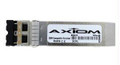 Axiom 10gbase-sr Sfp+ Transceiver For Dell - 330-7605