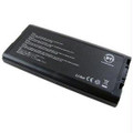 Battery Technology Battery For Panasonic Toughbook Cf-29, Cf-51, Cf-52, 29, 51, 52 Series  (9 Cells