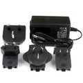Startech Replace Your Lost Or Failed Power Adapter - Worls With A Range Of Devices That R - 4293279