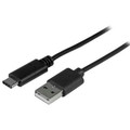Startech Connect Your Usb-c Devices To Your Laptop Or Desktop Computer -3 Ft Usb C To Usb