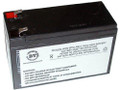 Battery Technology Replacement Ups Battery For Apc Rbc2