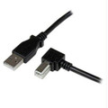 Startech Connect Hard-to-reach Usb 2.0 Peripherals, For Installation In Narrow Spaces-usb - 3689768