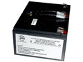Battery Technology Replacement Ups Battery For Apc Rbc6