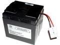 Battery Technology Replacement Ups Battery For Apc Rbc7