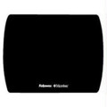 Fellowes, Inc. Fellowes Ultra Thin Mouse Pads Feature Microban Antimicrobial Protection To Help