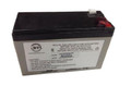 Battery Technology Replacement Ups Battery For Apc Rbc110