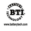 Battery Technology Replacement Ups Battery For Apc Rbc33