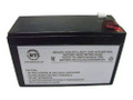 Battery Technology Replacement Ups Battery For Apc Rbc-17