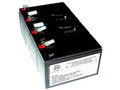 Battery Technology Replacement Ups Battery For Apc Rbc8