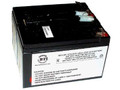 Battery Technology Replacement Ups Battery For Apc Rbc9