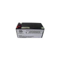 Battery Technology Replacement Ups Battery For Apc Rbc35