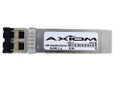 Axiom 10gbase-sr Sfp+ Transceiver For Dell - 407-bbeq