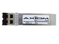 Axiom 10gbase-sr Sfp+ Transceiver For Dell - 462-3623