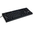 Adesso Easytouch 625 - Compact Mechanical Gaming Keyboard