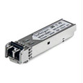 Startech Cisco Glc-fe-100fx Compatible Sfp - 100base-fx 100 Mbps - 100mbe Module - 100 Mb
