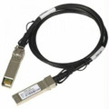 Netgear Prosafe 1m Direct Attach Sfp+ Cable