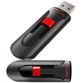 16GB Cruzer Glide USB