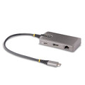 USB C Multiport Adapter HDMI