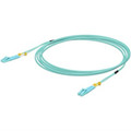 UniFi ODN Cable 3M