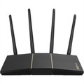RT AX57 WiFi6 Router
