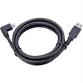 PanaCast USB Cable