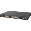 48 port Gigabit Ethernet Unmng