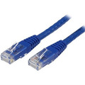 3 ft. CAT6 Cable Pack   Blue
