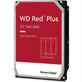 WD Red Plus WD40EFPX 4 TB HDD