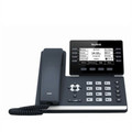 Yealink SIP T53W Desk Phone, Part# 1301087