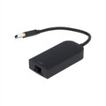 USB 3.0 to 2.5G Ethernet
