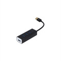USB 3.0 4 Port HUB - 901437