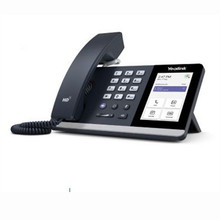 Yealink MP54 Microsoft Teams Phone (1301198), Part# MP54-TEAMS