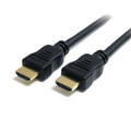 3' High Speed HDMI Cable