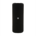 SoundTube Pro V3 BT Speaker