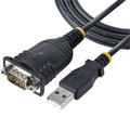 USB to Serial Cable Win Mac