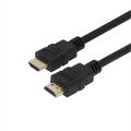 HDMI 2.1 Cable 10' M M
