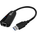USB 3.0 to Gigabi Ethernt Adpt