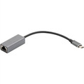 VisionTek USB C to Ethernet 1