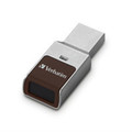 32GB Fingerprint USB 3.0