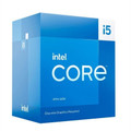 Core i5 13400 Processor