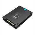 Micron 7450 PRO 15.3TB