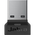 Link 380a UC USB A BT Adapter