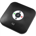 Conf Call Bluetooth Speaker