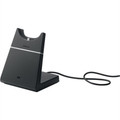 Evolve 75 Charging Stand