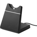 Evolve 65 Charging Stand