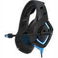 Stereo Gaming Headset Mic