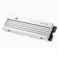 MP600 PRO LPX PCIe Gen4 x4 SSD - CSSDF1GBMP6PLPW