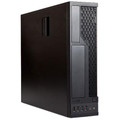 Haswell mATX Chassis CE685