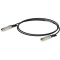 Direct Attach Cable 10G 3M