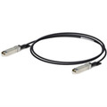Direct Attach Cable 10G 2M